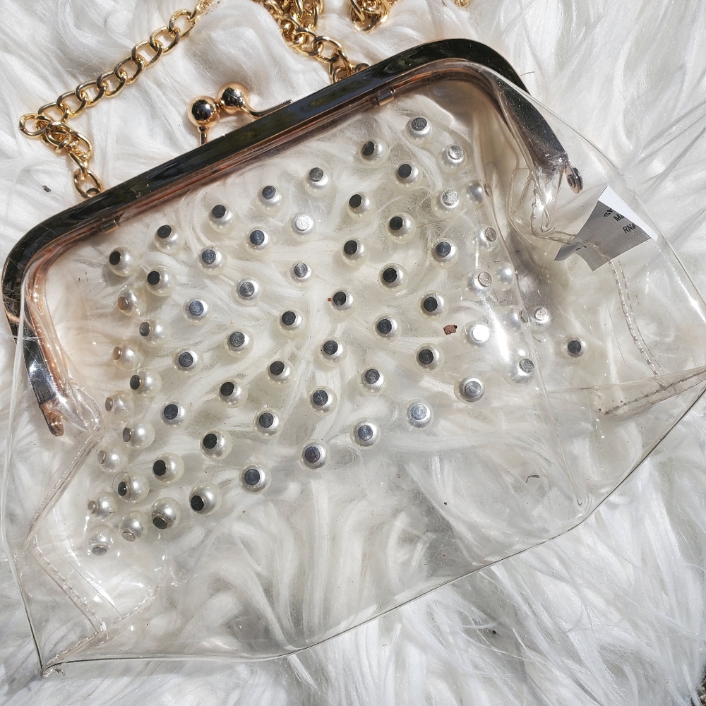 Purse - Picture 3 of 3
